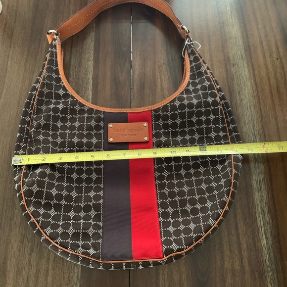 Kate Spade bag - Picture 9 of 9